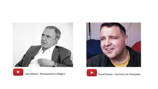 DIARIAMENTE.
1. PENSAR (MAIS) ANTES DE FAZER
2. BUSCAR O CAMINHO PARA A MELHOR SOLUÇÃO
3. DAR MAIS SENTIDO
4. MENSURAR RESULTADOS
COMO PLANEJAR
COMUNICAÇÃO
EM UM MUNDO
ALWAYS ON?
 