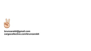 ESTRATÉGIA
CANAIS
PESQUISA
PROCESSOS
MERCADO
TECNOLOGIA
COMPORTAMENTO
PESSOAS
CRIATIVIDADE
 