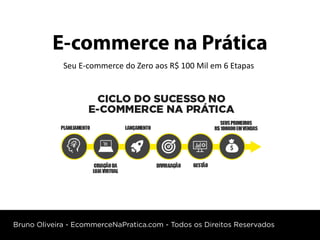 Bruno Oliveira - EcommerceNaPratica.com - Todos os Direitos Reservados
E-commerce na Prática
Seu E-commerce do Zero aos R$ 100 Mil em 6 Etapas
 