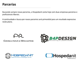  Planejamento Estratégico