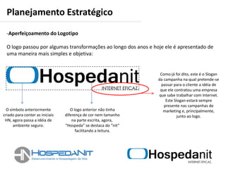 Mercado AtualAtualmente, as pessoas acreditam cada vez menos namídia de massa, afinal, como acreditar em uma mídiaque mostra cada empresa dizendo ser a melhor opçãopara o consumidor?As pessoas querem ter flexibilidade de escolha e escutaro que dizem sobre certa marca, através de opiniões isentas eobjetivas de pessoas comuns, como elas. Querem exercero poder de escolha que têm para adquirir a solução queacreditam ser a melhor e não que a própria empresa lhe diga. Em época de descrença, o ser humano volta-se para o próprio ser humano. Volta-se para si e para seu semelhante. Espera para ouvir o que ele tem a dizer e reflete sobre isso.O mercado torna-se favorável para a criação de relacionamento entre cliente e empresa.
