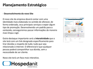 Público-AlvoAtualmente, a internet é um dos meios de comunicação mais importantes. Ter um site, uma página pessoal ou qualquer outra forma de divulgação neste veículo é fundamental para quem quer ter o mínimo de relacionamento com o seu publico-alvo. Um relatório da Nielsen Global Online mostrou que 80% dos brasileiros frequentam sites de redes sociais e relacionamentos e que, além disso, os brasileiros são também os que passam mais tempo nesses sites quando estão on-line: 23%.Este público é que irá dizer ao mercado se o seu serviços é bom, se o atendimento supera as expectativas e se será um bom negócio contratar os serviços da empresa. Por este motivo, os internautas de modo geral serão o nosso público-alvo.