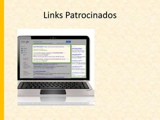 Links Patrocinados 
 