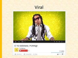 Viral 
 