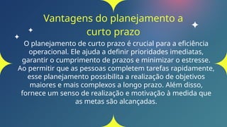 Planejamento de Metas: planejamento de curto, médio e longo prazo.pptx