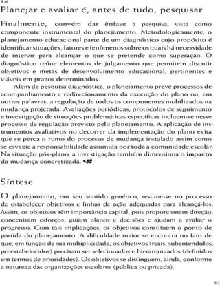 Planejamento e Avaliação Educacional.pdf