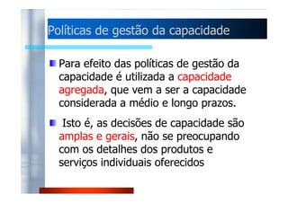 Qi TS tij 
 
 
	 
  
 
j 
Comparativo de desempenho Atual Proposto 
Operação gargalo 11-12-13 7 
Tempo do gargalo (segundos) 27,55 23,18 
Capacidade produtiva/célula/hora (n° pares) 131 156 
Redução do lead time 16% 
Ganho de Produção 18,8% 
 