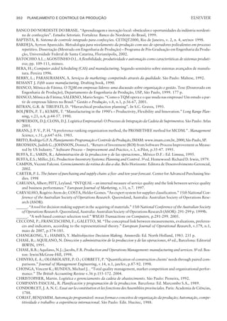 Planejamento e controle da Produção_Lustosa.pdf