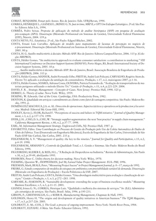 Planejamento e controle da Produção_Lustosa.pdf