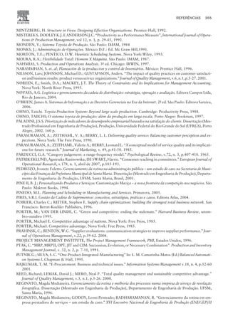 Planejamento e controle da Produção_Lustosa.pdf