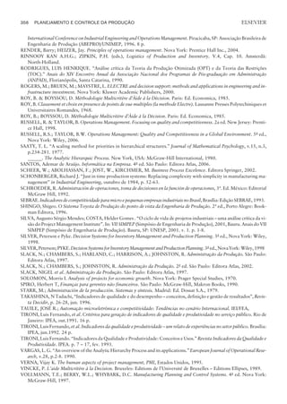 Planejamento e controle da Produção_Lustosa.pdf