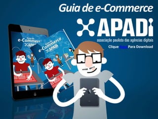 Clique Aqui Para Download
 