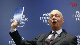 13
Planejamento & Estratégia Empresarial
Gestão Empresarial 17
 