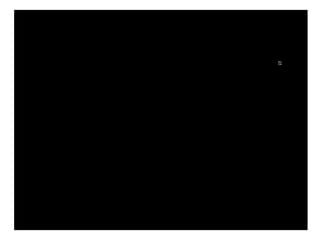 SENTIDO E FORMAS DE  PARTICIPAÇÃO EM PROCESSOS  DE GESTÃO