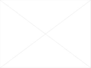 ANÁLISE SETORIAL



http://www.youtube.com/v/-7Mbk-IEjrc
 