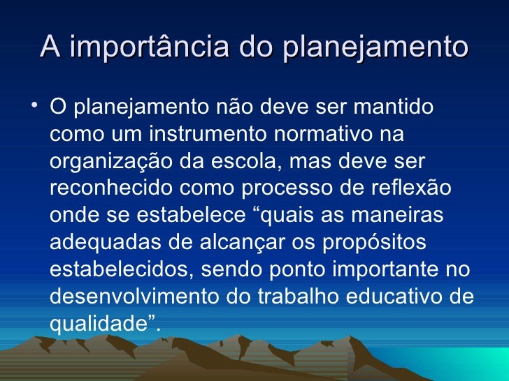 Como reduzir o impacto ambiental? Como reduzir o impacto ambiental?