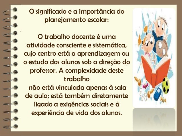 Quais são as bolsas do Estácio? Quais são as bolsas do Estácio?