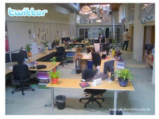 www.paulomilreu.com.br.	
  
 