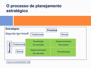 BenchmarkingBENCHMARKINGBenchmarking: Segundo Internacional Benchmarking Clearinghouse (IBC), o Benchmarking é um processo sistemático e contínuo de medida e comparação das praticas de uma organização com as das lideres mundiais ou do mercado, no sentido de obter informações que possam ajudar a melhorar o seu nível de desempenho.
