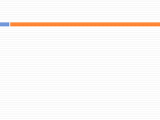 Estrutura organizacional.Implementação de estratégiasPlanejamento nas áreas funcionais Os cursos de ação que colocam em prática a estratégia corporativa são planejados e executados pelas áreas funcionais da organização:Marketing