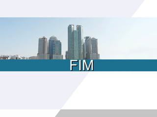 FIM 