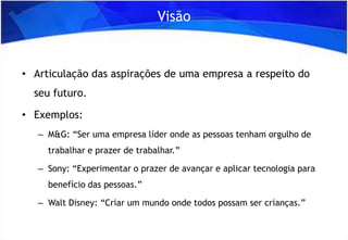 Planejamento Estratégico v2