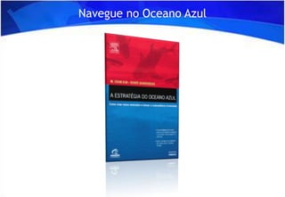 Planejamento Estratégico v2