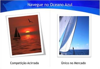 Planejamento Estratégico v2