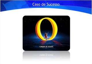 Planejamento Estratégico v2