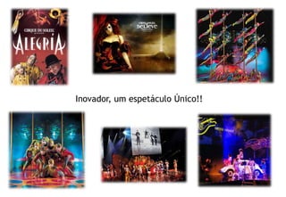 Planejamento Estratégico v2