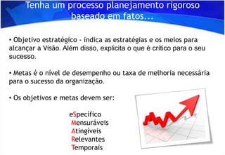 Planejamento Estratégico v2