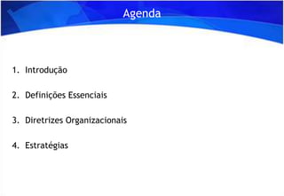 Planejamento Estratégico v2