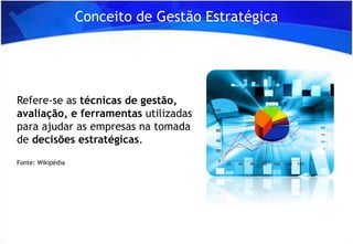 Planejamento Estratégico v2