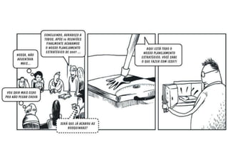 Planejamento Estratégico v2