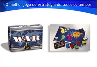 Planejamento Estratégico v2