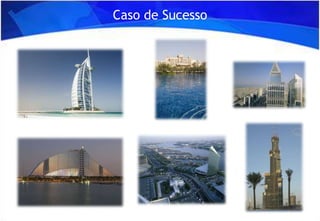 Planejamento Estratégico v2