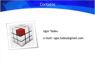 Planejamento Estratégico v2