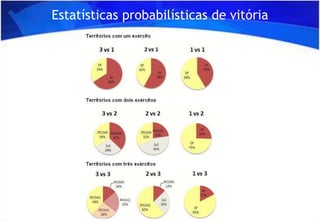 Planejamento Estratégico v2