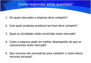 Planejamento Estratégico v2