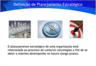 Planejamento Estratégico v2