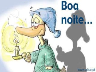 Planejamento Estratégico 2018.ppt