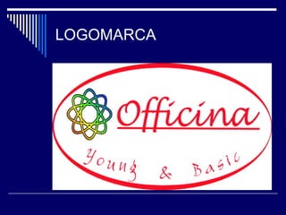 LOGOMARCA 