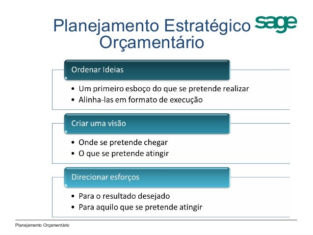 Qual a diferença entre direitos individuais homogêneos e direitos coletivos? Qual a diferença entre direitos individuais homogêneos e direitos coletivos?
