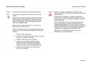 PlanejamentoGestaoEstrategicaMai07.pdf