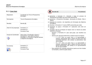 PlanejamentoGestaoEstrategicaMai07.pdf