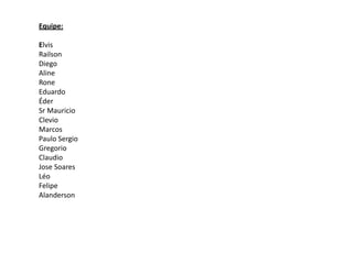 S U M Á R I O 1.Introdução................................................................02 2.O candidato a profissional do atendimento..............03 3.Cuide-se: boa aparência é seu cartão de visita ......04 4.Atendimento – Faça o cliente se sentir em casa ....05 1. Regras Gerais .................................................. 05 3. Ao telefone ....................................................... 06 4.Segredos para acalmar clientes insatisfeitos ..... 08 5.Como descobrir o que o cliente quer.......................09   1. Pré venda – Planejamento faz a diferença ......09   2. Abordagem ......................................................10   3. Sondagem ........................................................11   4. Demonstração .................................................13 6.Negociação e fechamento de negócios .................14   1. Superando objeções ........................................14   2. Faça uma venda adicional ...............................15   3. Fechamento......................................................16 7.Pós-vendas .............................................................17 8.Postura de atendimento em quadrinhos...................18 9. Um fósforo, uma bala de menta, uma xícara de  café e um jornal..........................................................25 10.Referencias bibliográficas .....................................27 11.Anotações..............................................................29 1 A B C  do Atendimento 