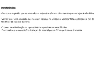 Gostar de servir e fazer o outro feliz; Gostar de lidar com gente; Ser extrovertido; Cultivar um estado de espírito positivo;  Ser humilde; Cuidar da aparência. O profissional de  atendimento sabe  que seu papel é  compreender e  atender as  necessidades do cliente;  entender o lado humano,  ele precisa gostar de  lidar com pessoas,  manter-se positivo e  não deixar-se influenciar  pelo ambiente negativo! 2. O candidato a profissional do atendimento 3 