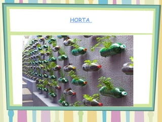 HORTA
 
