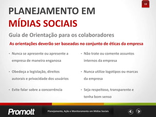  Como você vai agregar valor para os usuários?