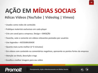 Nunca use identidade falsa ou usuários FAKE